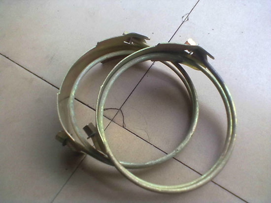 YUKEN1 inch -10 inch.Jpg European hose clamps