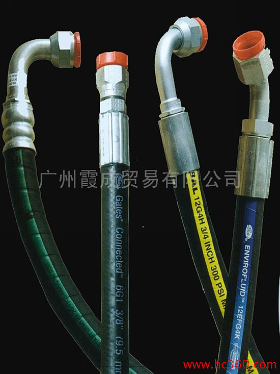 AQ1 inch high-pressure tubing of imported oil