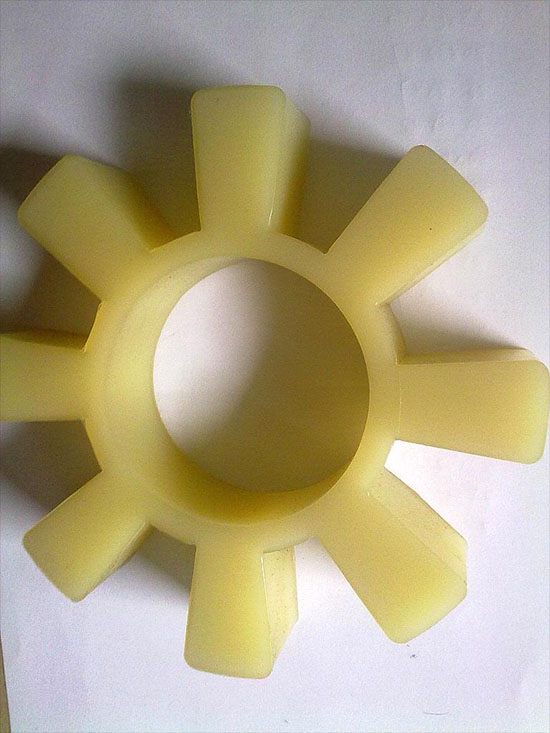 Polyurethane glue glue PU octagonal